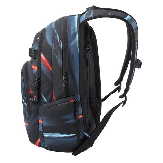 NITRO Chase Sac à dos 51 cm pour ordinateur portable