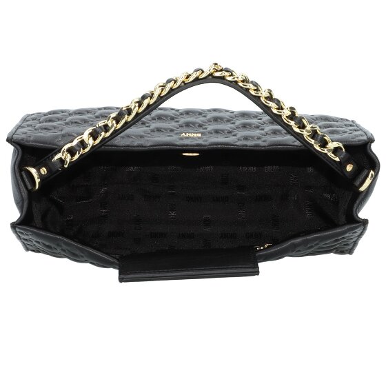 DKNY Carissa Sac à main 27 cm