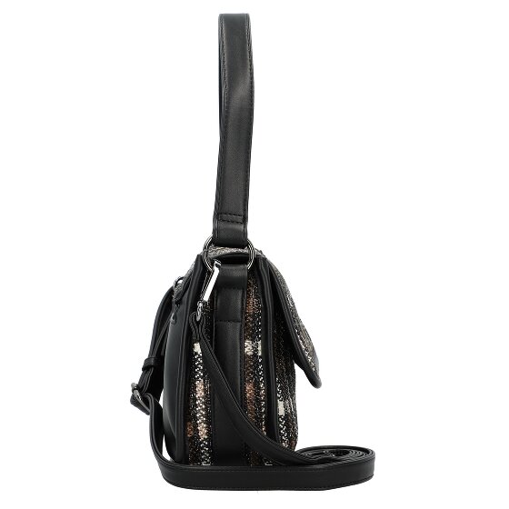 Gabor Lexie Sac à bandoulière M 27 cm