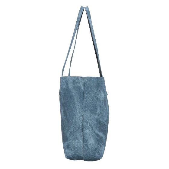 Replay Sac de shopper 35 cm