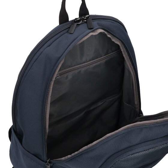 American Tourister Urban Groove Daypack 46 cm Compartiment pour ordinateur portable