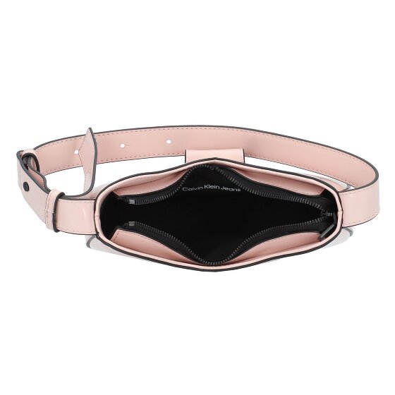 Calvin Klein Jeans Off Duty Sac à bandoulière 23 cm