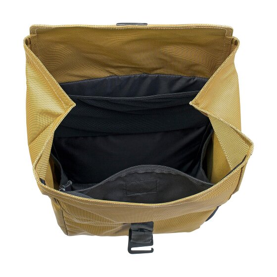 Evoc Daypack 51 cm