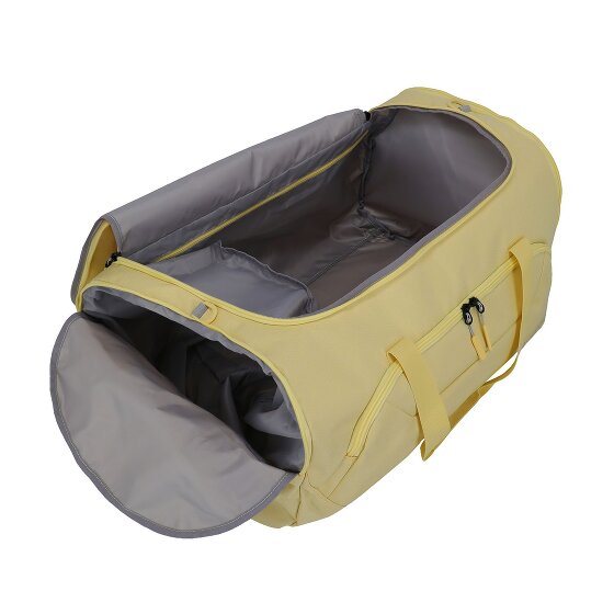 Travelite Kick Off Sac de voyage Weekender 60 cm