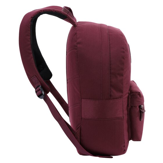 NITRO Urban Classic sac à dos 45 cm compartiment pour ordinateur portable