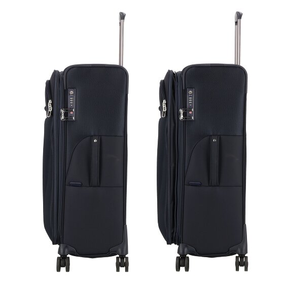 Samsonite B-Lite Icon Spinner trolley 4 roues 71 cm