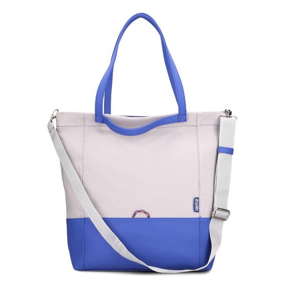 Zwei Fiorelli Sac de shopper 44 cm