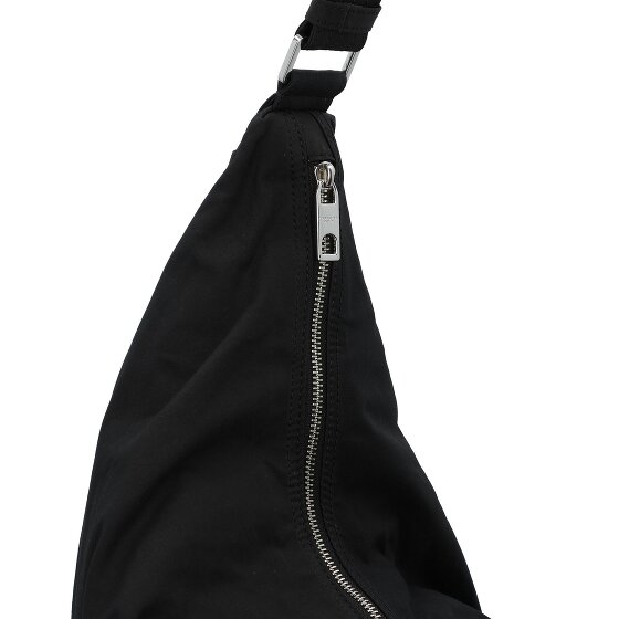 Liebeskind Moon Sac à bandoulière L 53.5 cm
