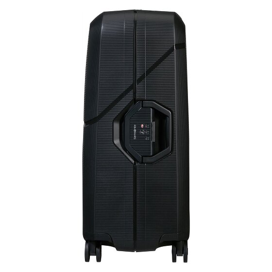 Samsonite Magnum 2 4 roues Valise cabine 69 cm