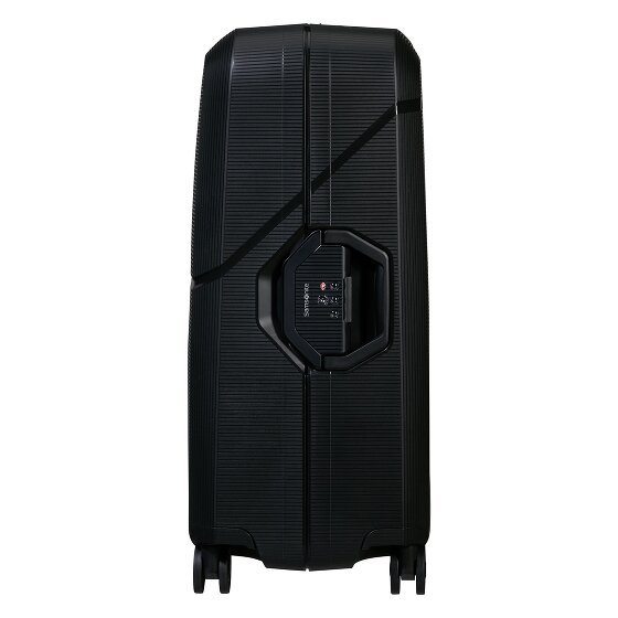 Samsonite Magnum 2 4 roues Valise cabine 69 cm