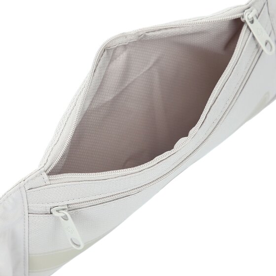 Samsonite TA Revolution Coffre-fort à la taille 33 cm