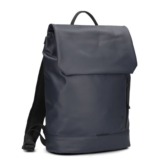 Zwei Cargo Daypack 37 cm Compartiment ordinateur