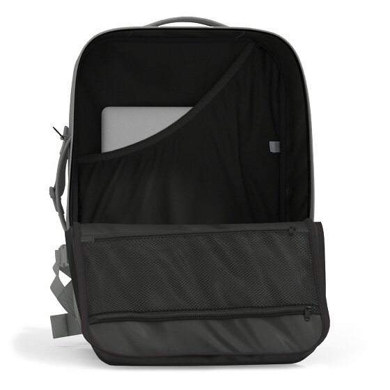 Cabin Zero Military 44L Cabin Backpack Sac à dos 52 cm