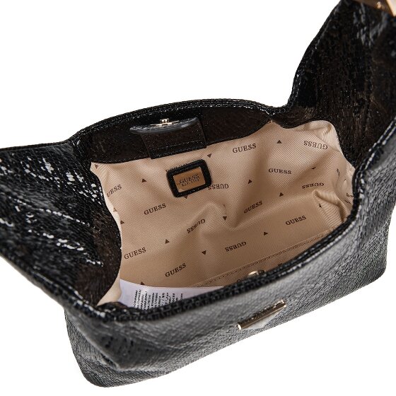 Guess Jewels Sac à main 22 cm