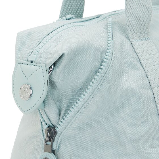 Kipling Basic Art Mini Sac à bandoulière 39 cm