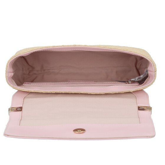 Ted Baker Magdie Sac à bandoulière Cuir véritable 26 cm