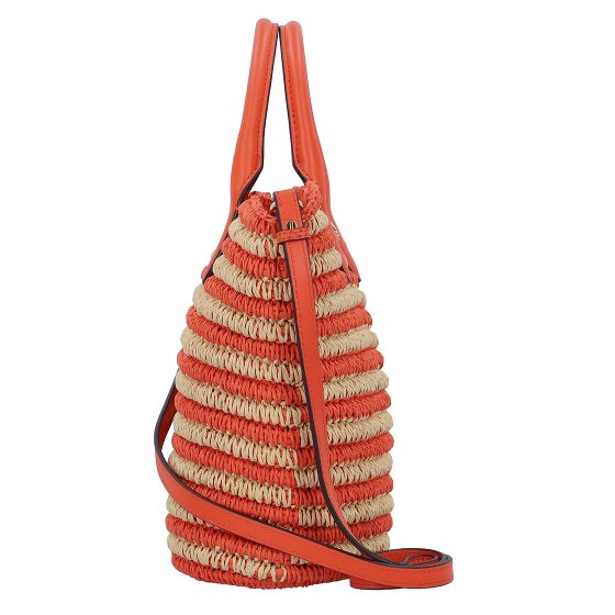 Lauren Ralph Lauren Brie Sac de shopper 33 cm