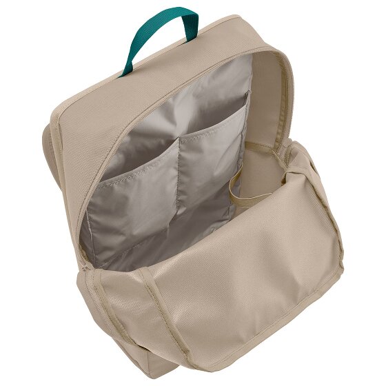 Vaude Coreway Daypack 17 Daypack 40 cm Compartiment pour ordinateur portable