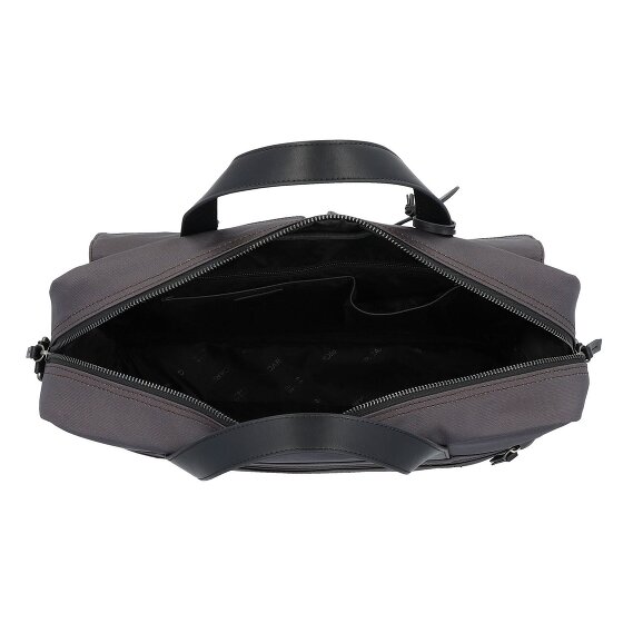 Picard Calahari Attaché-case 40 cm Compartiment ordinateur