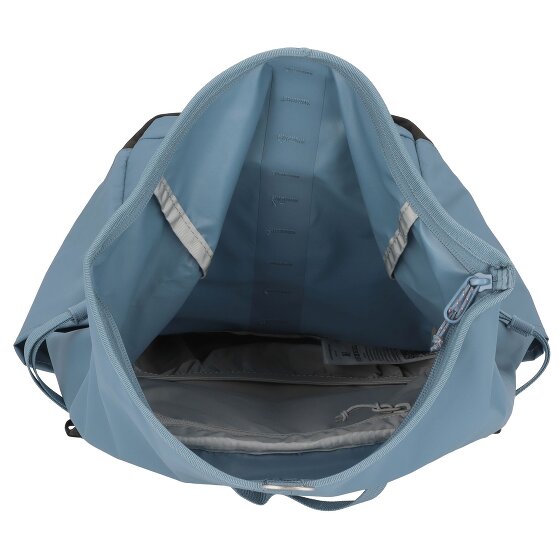 Fjällräven High Coast Foldsack 24 sac à dos 45 cm