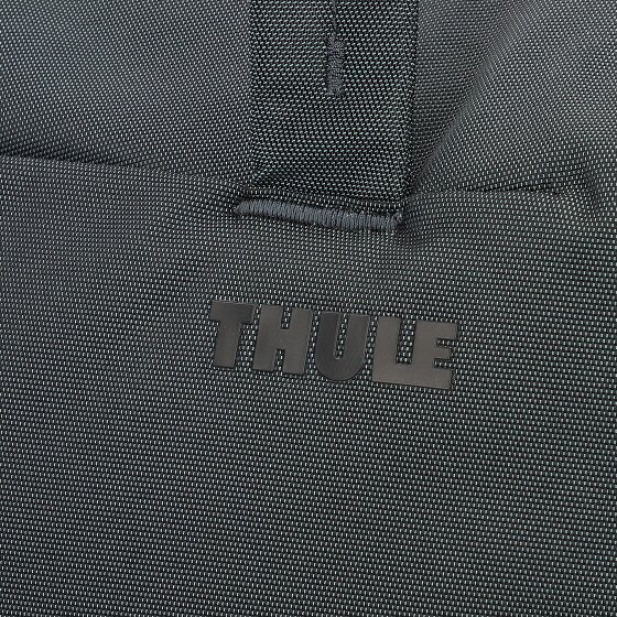 Thule Subterra 2 Sac à bandoulière 49 cm Compartiment pour ordinateur portable
