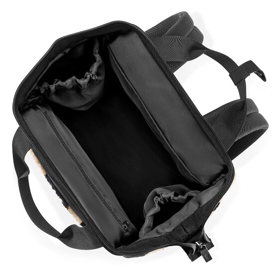 reisenthel Travelling Daypack 39 cm