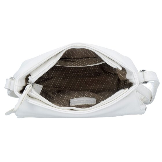 Tom Tailor Sac à bandoulière Lari 29 cm