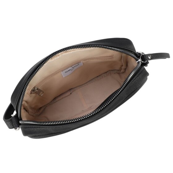 Gerry Weber Be Different 1.0 Sac à bandoulière 21 cm