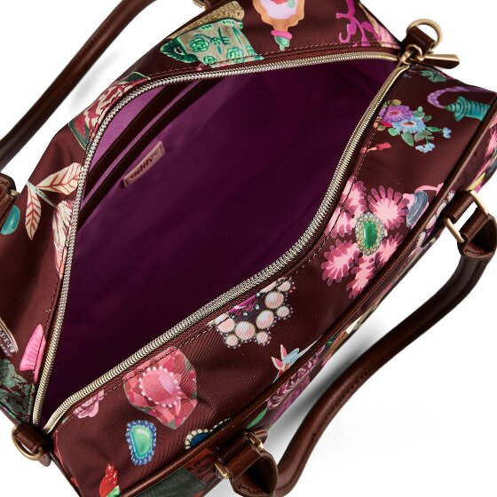 Oilily Deja Futur Sac à bandoulière 32 cm