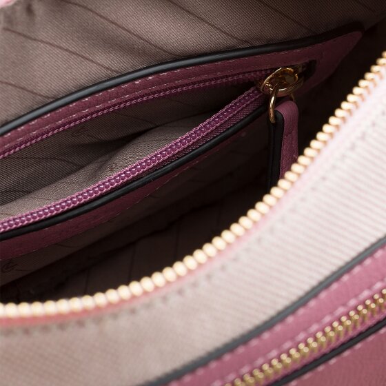 L.Credi Paola Sac à bandoulière 26.5 cm