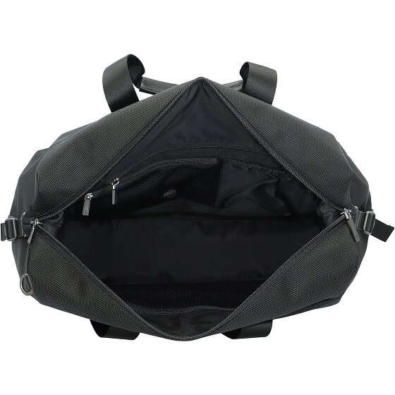 Bogner Keystone Ewald Weekender Sac de voyage 50 cm