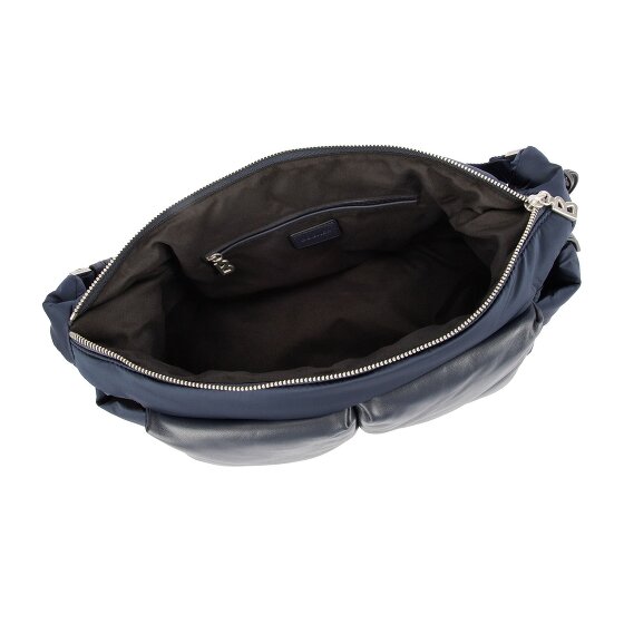 Bogner Gletsch Benie Sac à bandoulière 28 cm