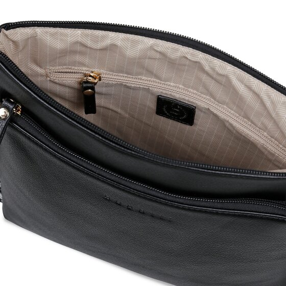 bugatti Mare 3.0 Sac à bandoulière 28 cm