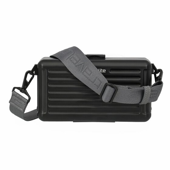 Travelite Next Sac à bandoulière 20 cm