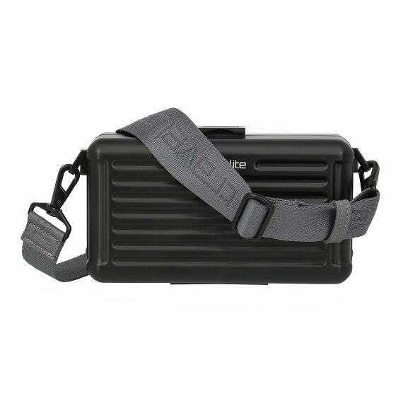 Travelite Next Sac à bandoulière 20 cm