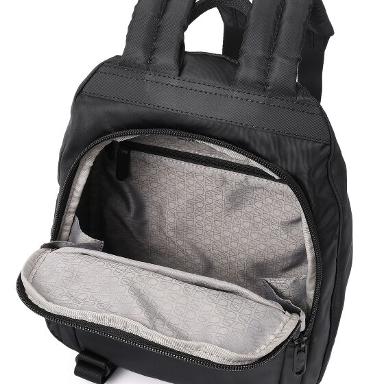 Hedgren Inner City Sac à dos de ville Protection RFID 30 cm