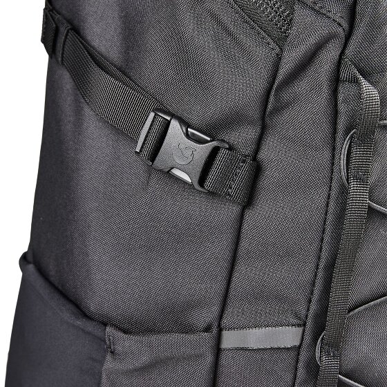Fjällräven Skule 30 L Sac à dos de randonnée 53 cm
