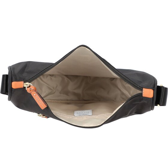 Bric's Sac à bandoulière X-Bag 31 cm