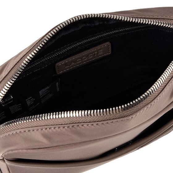 Lacoste Lacoste Classics Sac à bandoulière 23 cm