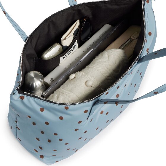 Wouf Studio Sac de shopper 52 cm