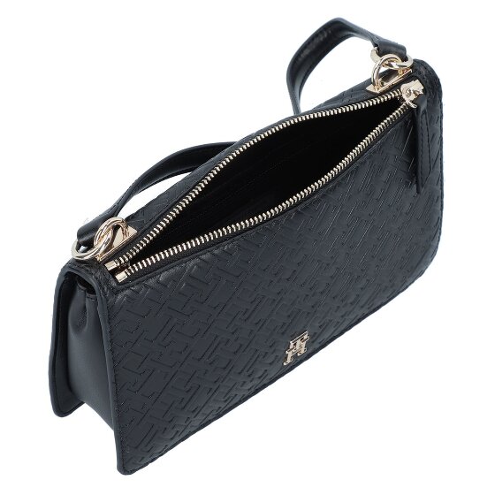Tommy Hilfiger TH Refined Sac à bandoulière 24 cm