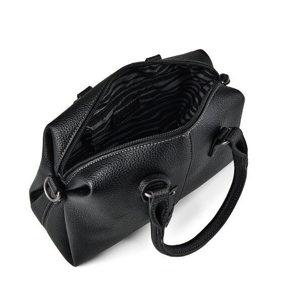 Gabor Jesenia Sac à main M 30 cm
