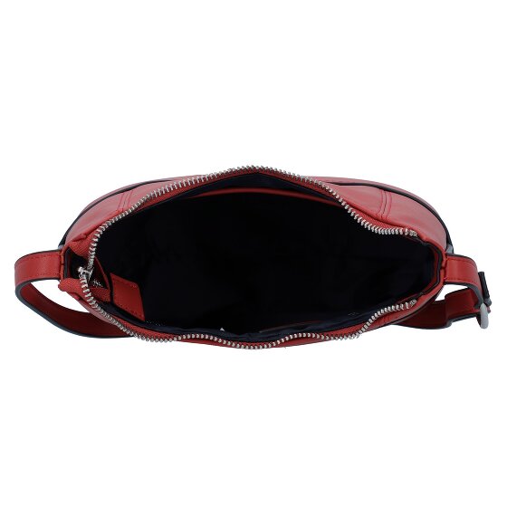 Gerry Weber Favorite Choice Sac à bandoulière 22 cm