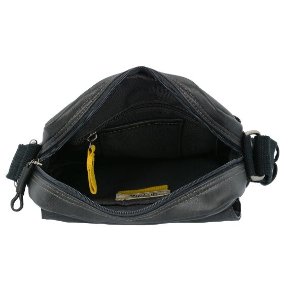camel active Sac à bandoulière Laos 20 cm