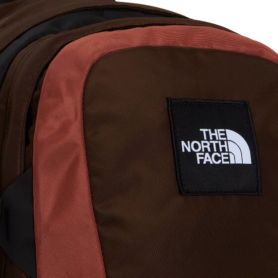 The North Face Hot Shot Daypack 51 cm Compartiment ordinateur