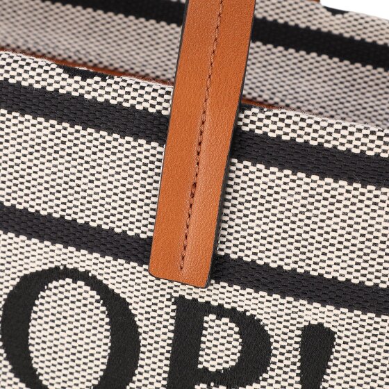 Joop! Paraffa Aurelia Sac de shopper 39 cm