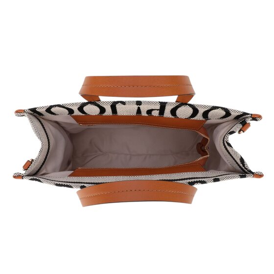 Joop! Paraffa Aurelia Sac de shopper 39 cm