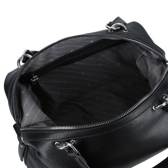 L.Credi Omara Sac à main 31 cm