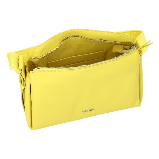 Calvin Klein Gracie Sac à bandoulière 30.5 cm