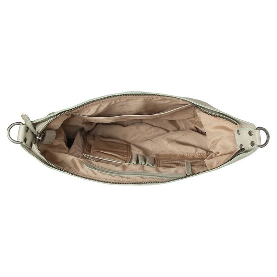 The Chesterfield Brand Bolivia Sac à bandoulière Cuir 32 cm